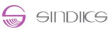 Sindiks - audits, grāmatvedība, finanšu konsultācijas., BALTICMARKET.COM